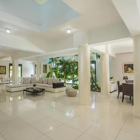 Melia * Koskinou (Rhodes)