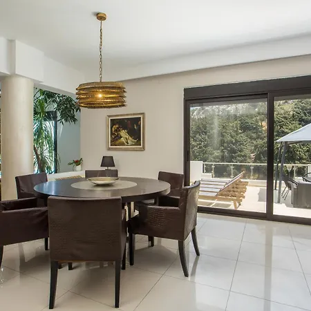 Melia * Koskinou (Rhodes)