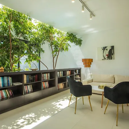 Melia Koskinou (Rhodes)