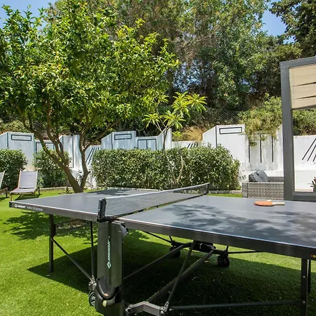 Melia * Koskinou (Rhodes)