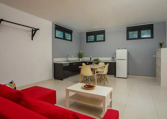 Melia Koskinou (Rhodes)