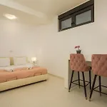 Villa Melia