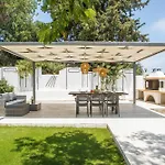 Melia Villa