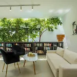 Villa Melia