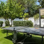 Melia * Koskinou (Rhodes)