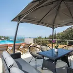 Villa Melia