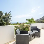 Melia Villa *