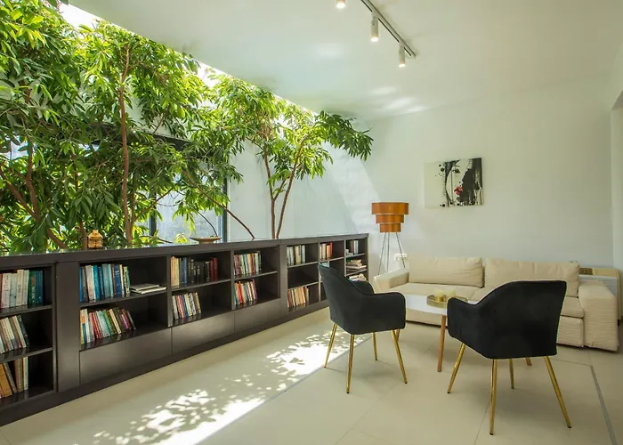 Melia Κοσκινού