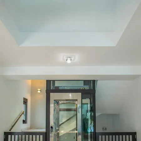 Melia * Koskinou (Rhodes)