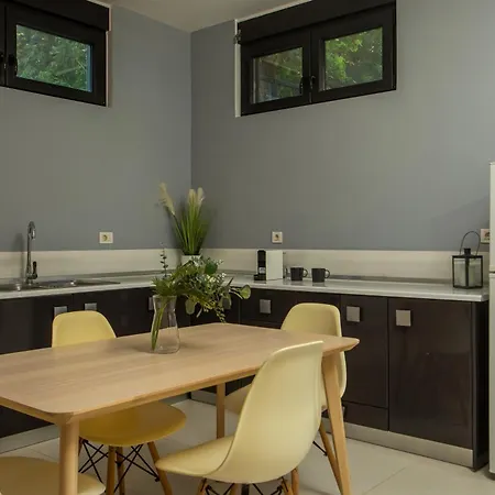 Melia Villa *