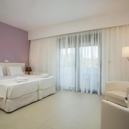 Villa Melia