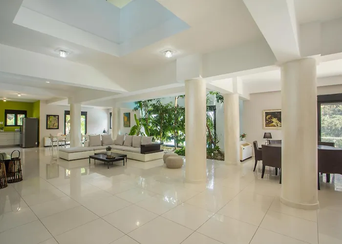 Melia * Koskinou (Rhodes)