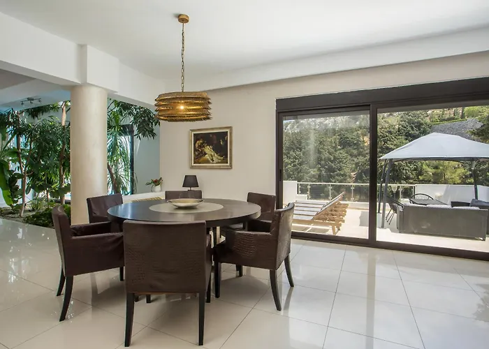 Melia * Koskinou (Rhodes)