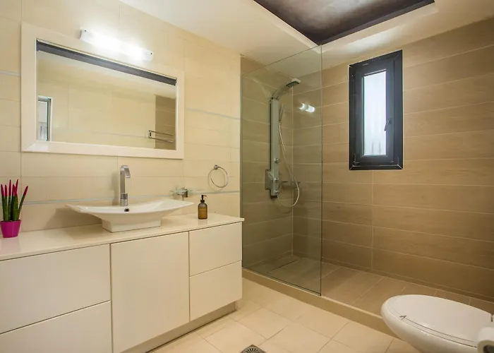 Melia Koskinou (Rhodes)