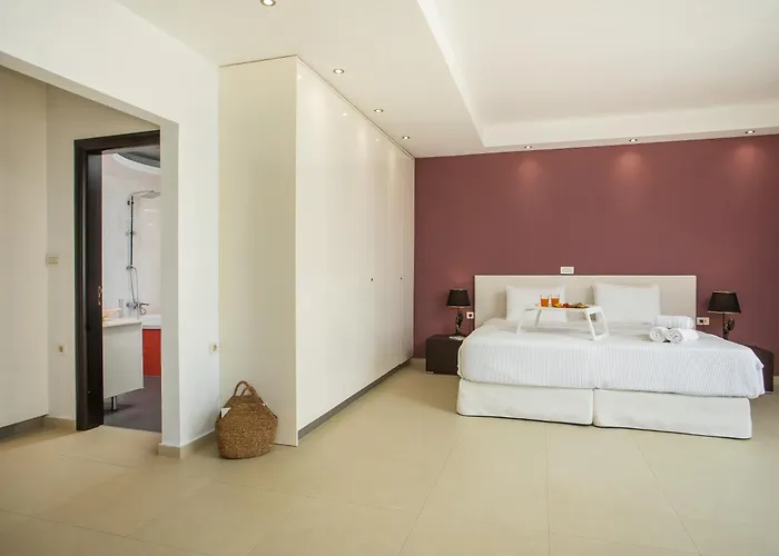 Melia Koskinou (Rhodes)